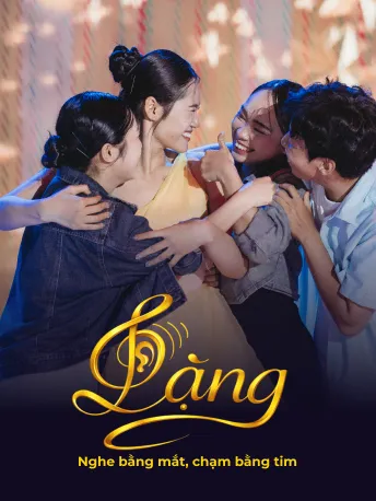 Lặng — home thumbnail