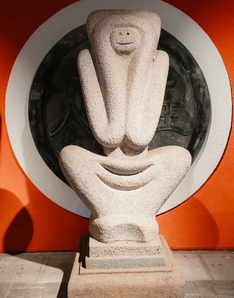 Bến Thời Gian